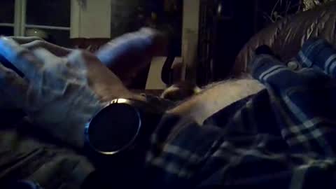 Snapshot of sgthard260486 chatting on 13, 2, 2026 sgthard260486 online show from 13, 2, 2026