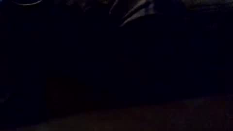 Snapshot of sgthard260486 chatting on 22, 2, 2026 sgthard260486 online show from 22, 2, 2026