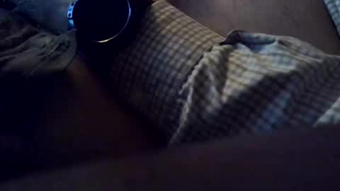 Snapshot of sgthard260486 chatting on 25, 2, 2026 sgthard260486 online show from 25, 2, 2026