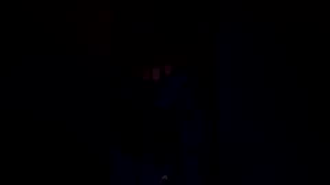 Snapshot of sguy4456 chatting on 24, 6, 2026 here4fun online show from 24, 6, 2026