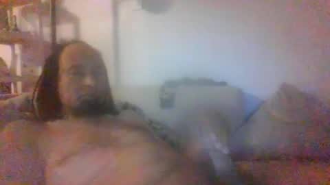 Snapshot of sh00tsandscores chatting on 16, 6, 2026 sh00tsandscores online show from 16, 6, 2026