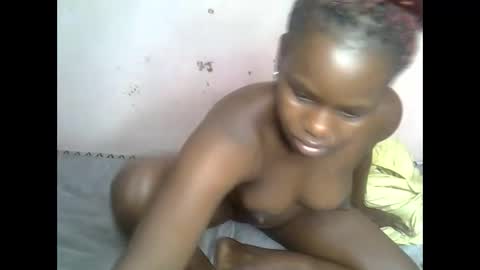 shaa_loon online show from 10, 3, 2026