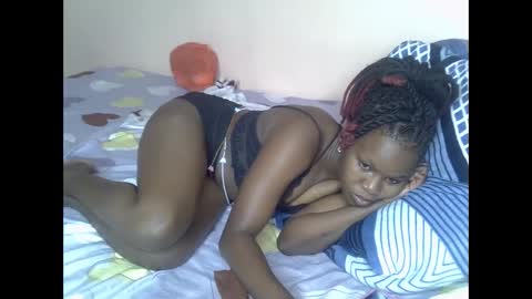 shaa_loon online show from 24, 4, 2026