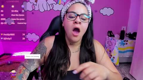 sharoon online show from 3, 2, 2026