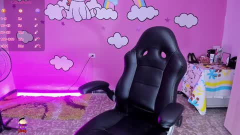 sharoon online show from 7, 2, 2026