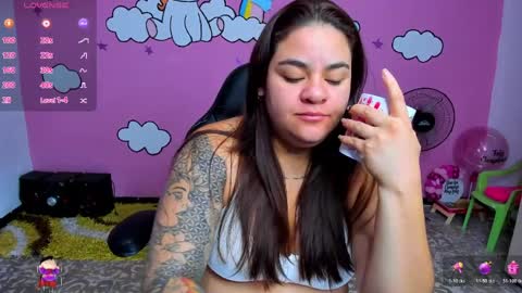 sharoon online show from 1, 4, 2026