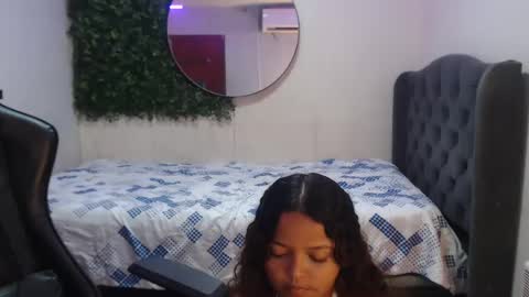 Snapshot of shabrina_xxx chatting on 4, 3, 2025 shabrina_xxx online show from 4, 3, 2025