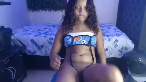 Snapshot of shabrina_xxx chatting on 9, 3, 2025 shabrina_xxx online show from 9, 3, 2025