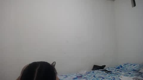 Snapshot of shabrina_xxx chatting on 12, 9, 2025 shabrina_xxx online show from 12, 9, 2025