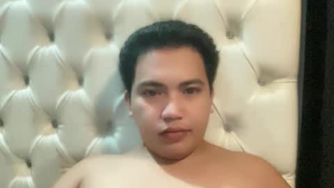 Mark online show from 8, 5, 2026
