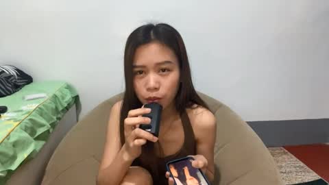 Snapshot of shachihexa chatting on 31, 5, 2026 Shachi online show from 31, 5, 2026