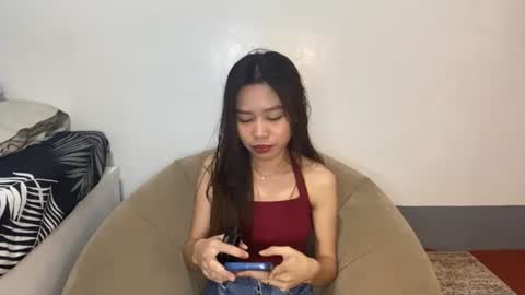Snapshot of shachihexa chatting on 13, 6, 2026 Shachi online show from 13, 6, 2026