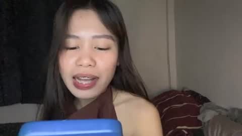 Snapshot of shachihexa chatting on 27, 6, 2026 Shachi online show from 27, 6, 2026