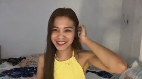 Snapshot of shachihexa chatting on 9, 7, 2026 Shachi online show from 9, 7, 2026