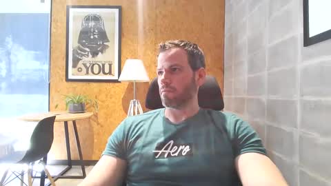 Snapshot of shad0w_hunter chatting on 8, 1, 2025 shad0w_hunter online show from 8, 1, 2025