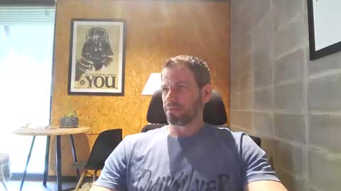 Snapshot of shad0w_hunter chatting on 12, 2, 2025 shad0w_hunter online show from 12, 2, 2025