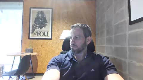 Snapshot of shad0w_hunter chatting on 14, 2, 2025 shad0w_hunter online show from 14, 2, 2025