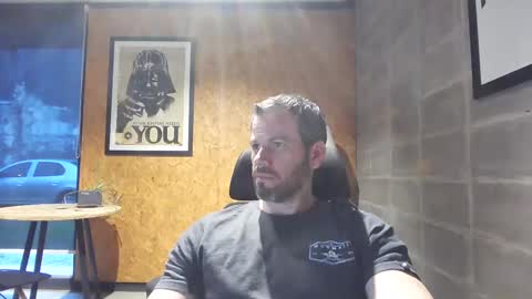 Snapshot of shad0w_hunter chatting on 20, 2, 2025 shad0w_hunter online show from 20, 2, 2025