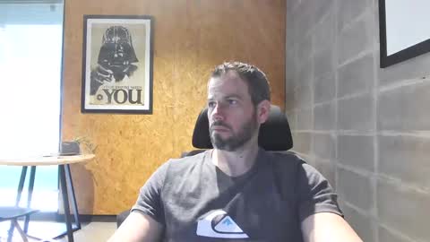 Snapshot of shad0w_hunter chatting on 21, 2, 2025 shad0w_hunter online show from 21, 2, 2025