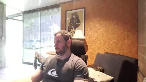 Snapshot of shad0w_hunter chatting on 9, 9, 2025 shad0w_hunter online show from 9, 9, 2025