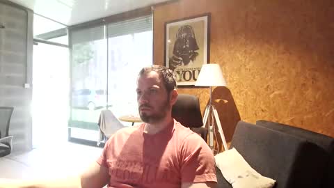 Snapshot of shad0w_hunter chatting on 17, 9, 2025 shad0w_hunter online show from 17, 9, 2025