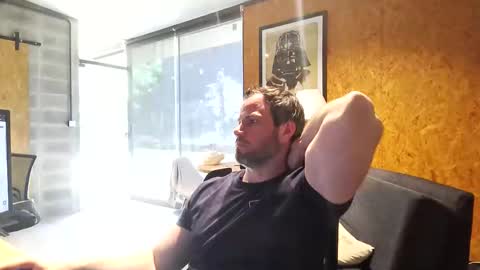 Snapshot of shad0w_hunter chatting on 3, 2, 2026 shad0w_hunter online show from 3, 2, 2026