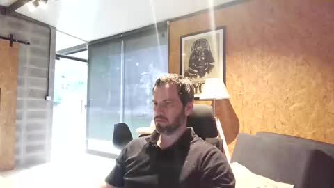 Snapshot of shad0w_hunter chatting on 10, 2, 2026 shad0w_hunter online show from 10, 2, 2026