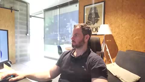 shad0w_hunter online show from 6, 5, 2026