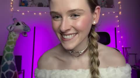 shadebabe online show from 11, 12, 2024