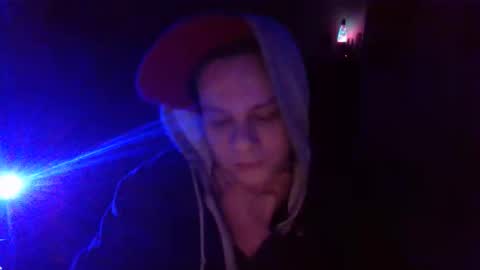shades455 online show from 18, 5, 2026