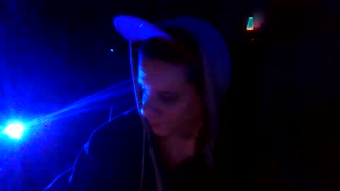 shades455 online show from 24, 5, 2026