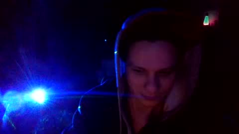 Snapshot of shades455 chatting on 20, 6, 2026 shades455 online show from 20, 6, 2026