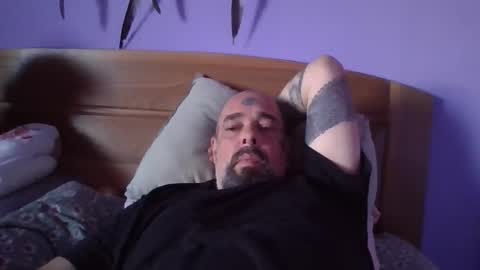 Snapshot of shadinray chatting on 3, 11, 2025 shadinray online show from 3, 11, 2025