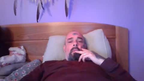 Snapshot of shadinray chatting on 4, 11, 2025 shadinray online show from 4, 11, 2025