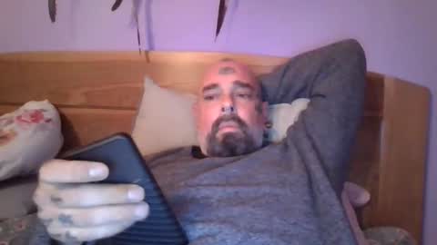 Snapshot of shadinray chatting on 9, 11, 2025 shadinray online show from 9, 11, 2025