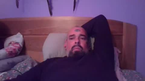 Snapshot of shadinray chatting on 16, 11, 2025 shadinray online show from 16, 11, 2025