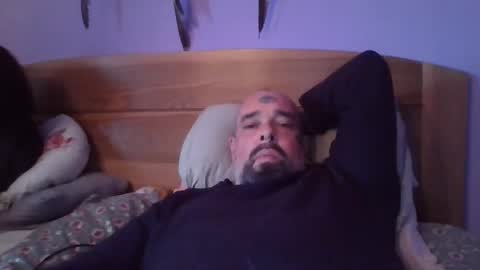 Snapshot of shadinray chatting on 17, 11, 2025 shadinray online show from 17, 11, 2025