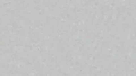 Snapshot of shadow_2405 chatting on 1, 8, 2026 ShadowBoy 2405 online show from 1, 8, 2026