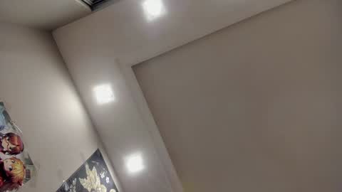 Snapshot of shadow_raffi chatting on 11, 12, 2024 shadow_raffi online show from 11, 12, 2024