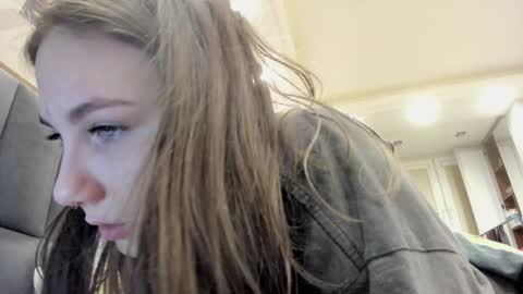 Snapshot of shadow_raffi chatting on 30, 12, 2024 shadow_raffi online show from 30, 12, 2024