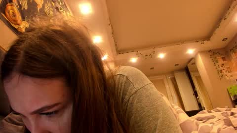 Snapshot of shadow_raffi chatting on 14, 9, 2025 shadow_raffi online show from 14, 9, 2025