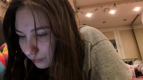 shadow_raffi online show from 25, 11, 2025