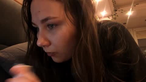 shadow_raffi online show from 17, 1, 2026