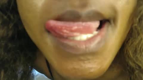 Shadow online show from 22, 3, 2026