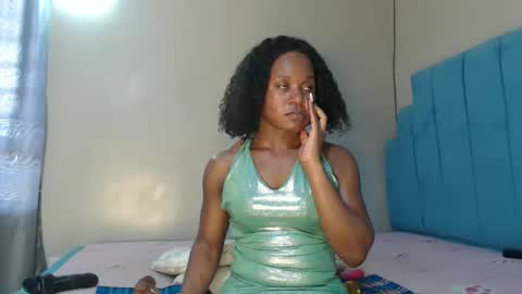 Shadow online show from 6, 3, 2025