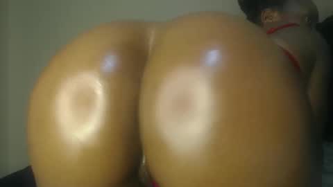 Shadow online show from 25, 10, 2025