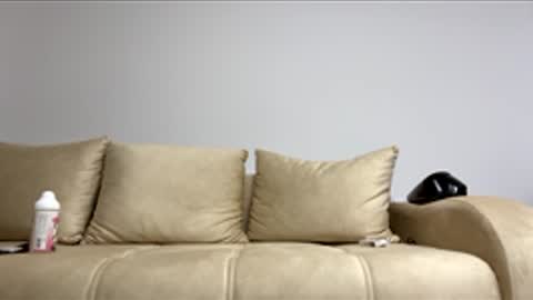 shadowfeetx online show from 2, 3, 2026