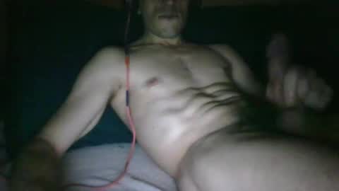 Snapshot of shadowgiraffe chatting on 10, 12, 2024 shadowgiraffe online show from 10, 12, 2024