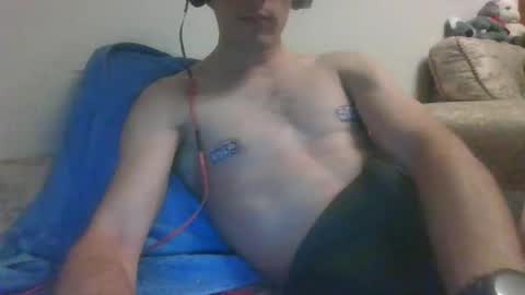 Snapshot of shadowgiraffe chatting on 21, 2, 2025 shadowgiraffe online show from 21, 2, 2025