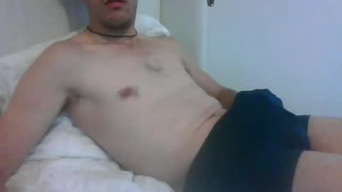 Snapshot of shadowgiraffe chatting on 4, 7, 2026 shadowgiraffe online show from 4, 7, 2026
